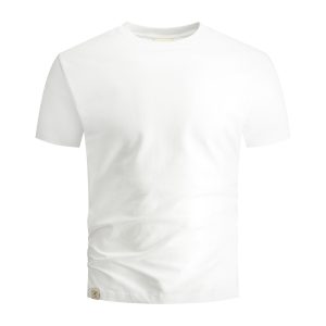 Casual Kleding voor Mannen, InCharge Clothing