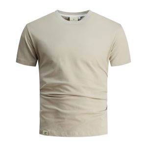 Casual Kleding voor Mannen, InCharge Clothing